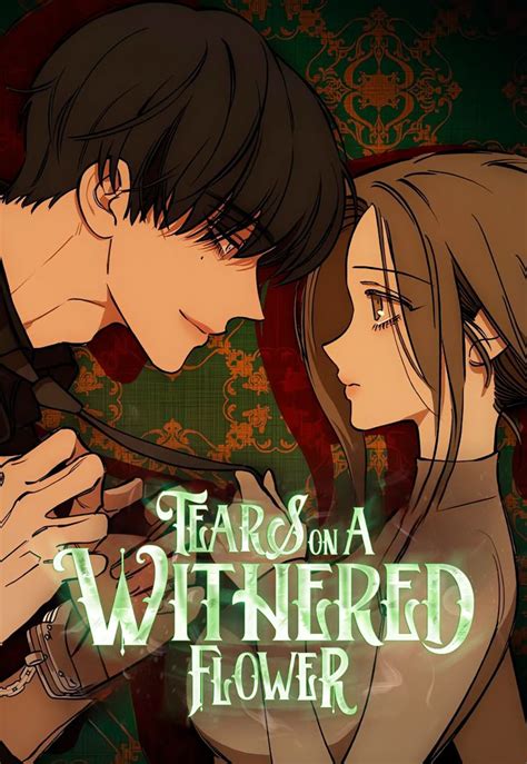 manhwa hnetai|HentaiBato .